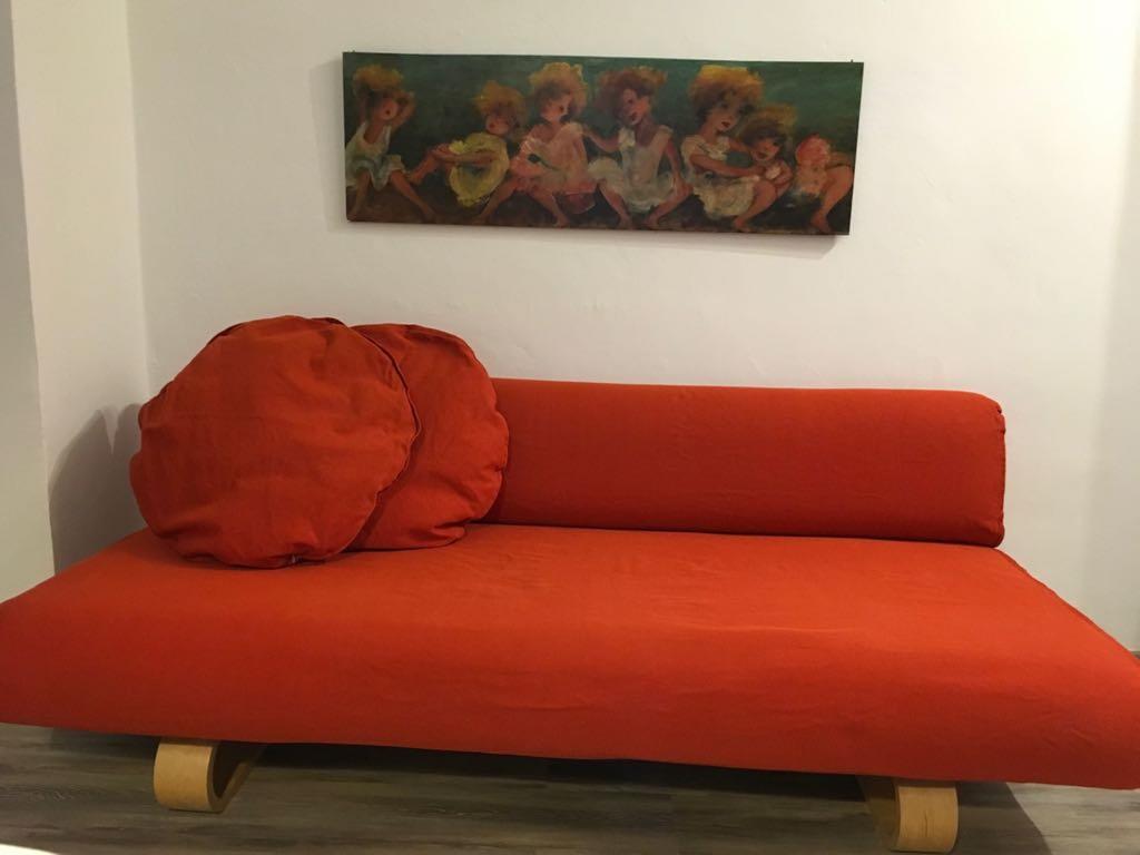 B&B La Casa Di Lara Milán Exteriér fotografie